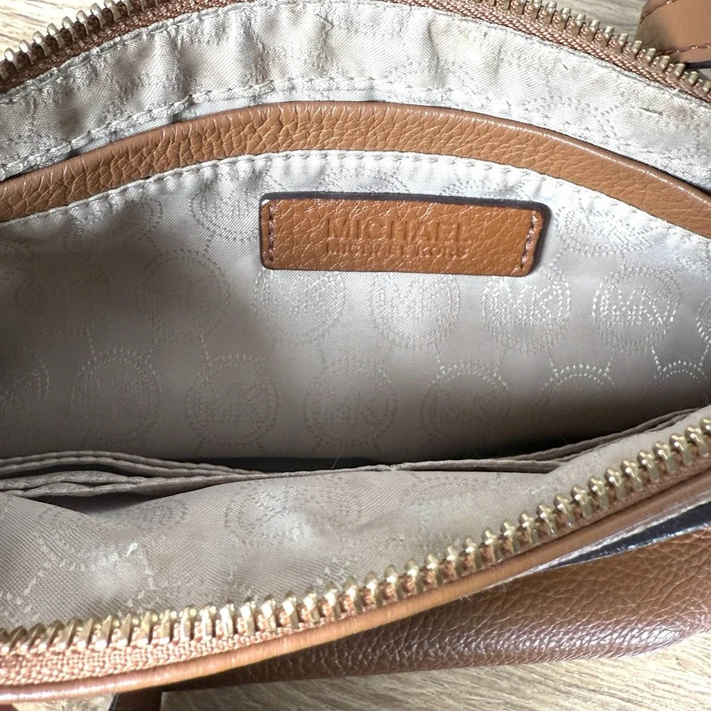 Michael Kors michael kors